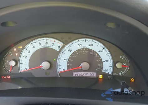 2011 Toyota Camry Se z USA, uszkodzony, nr VIN 4T1BF3EK2BU752678